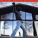 BILLY JOEL / GLASS HOUSES [Numbered, Limited Edition][45rpm 180g 2LP]